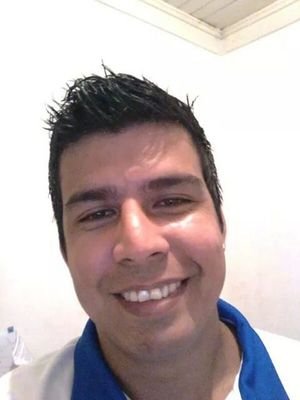 Não passo WhatsApp.