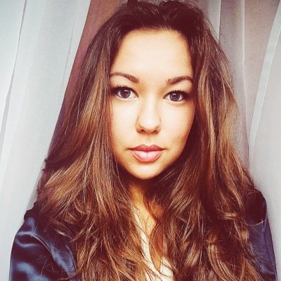 leka1993's profile picture. Have no time to sleep...
Have no time to love...
But I do have some time for my thoughts.