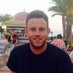 richie davies (@richie_pd) Twitter profile photo
