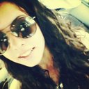 Niamh barry - @niamhbarry_7 - Twitter