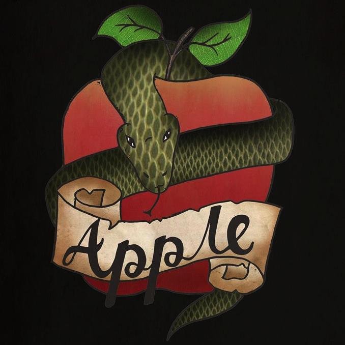 AppleGuestlist's profile picture. FREE ENTRY + More for the best nightclubs in Barcelona.