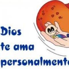 brisa_2109's profile picture. 