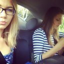 Helen Engel - @eengel83 - Twitter