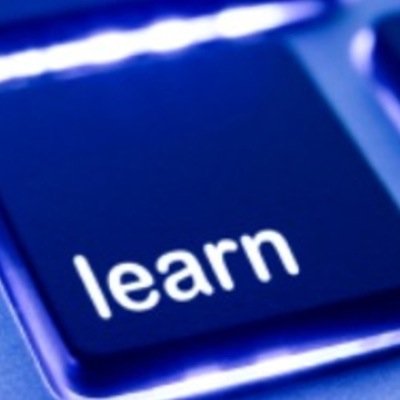 FifiStafford's profile picture. Reflective learning practitioner at an innovative school in Geelong. Passionate about teachers as researchers, improving practice and lifelong learning.