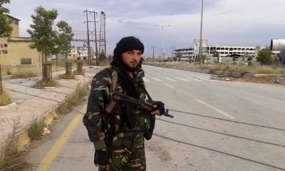 Dabol1990Mhmad's profile picture. 