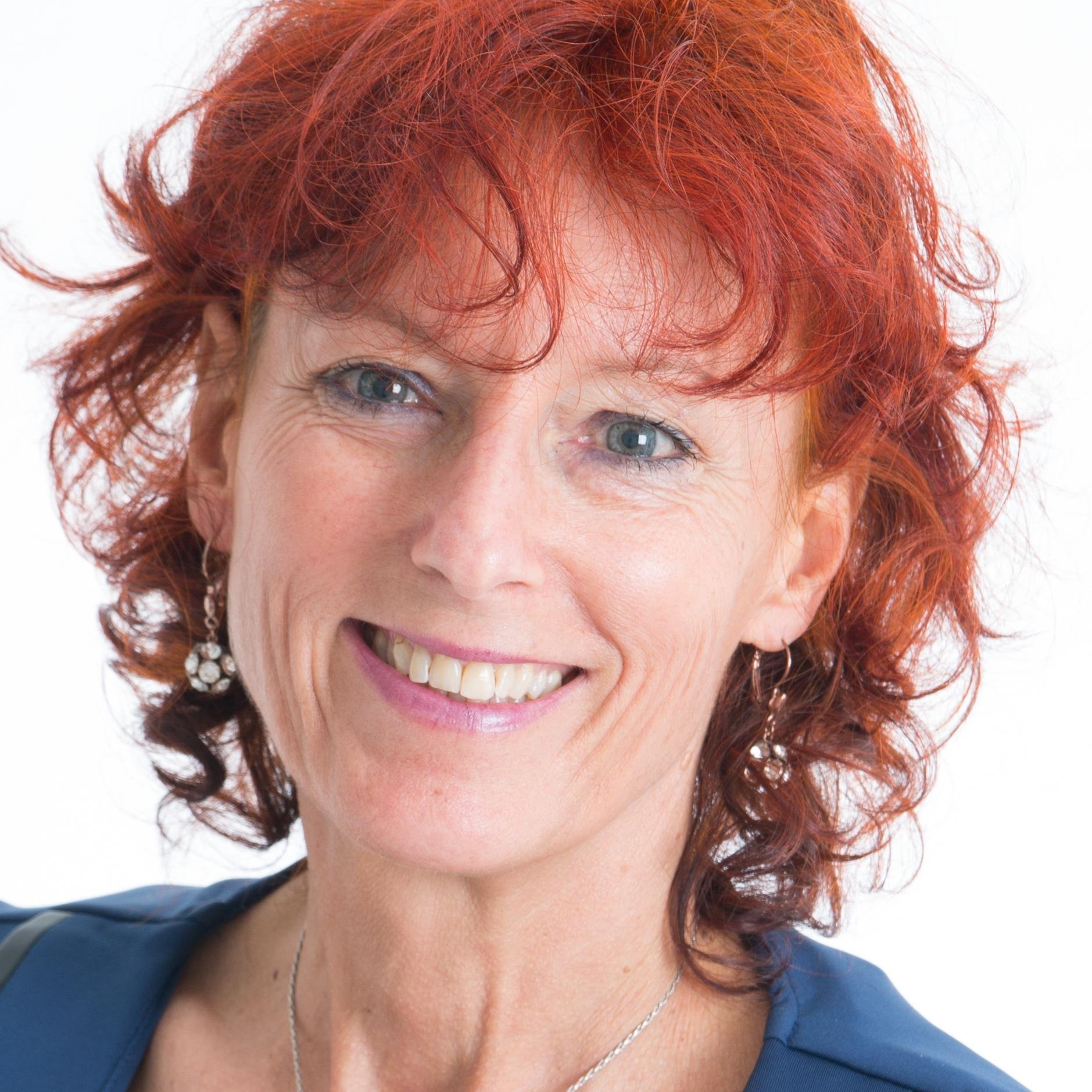 Mariette_Jansen's profile picture. Online coaching to overcome narcissistic abuse. Author of ‘From Victim to Victor’, blogger, public speaker, meditation teacher.