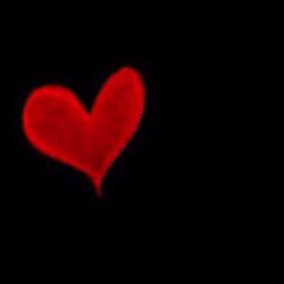 قروب شعر ..