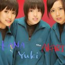 ゆーき (@0918_yuuki) Twitter