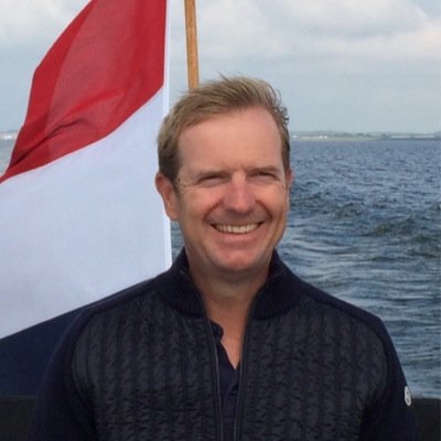 JaccovanDam's profile picture. 