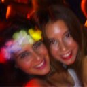 Belén Campos - @belencampos97 - Twitter
