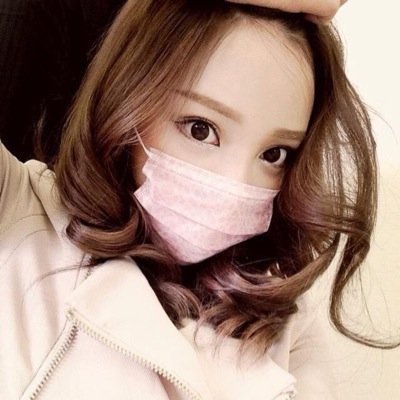 ざわちん Zaw Twitter ざわちん Zaw Twitter