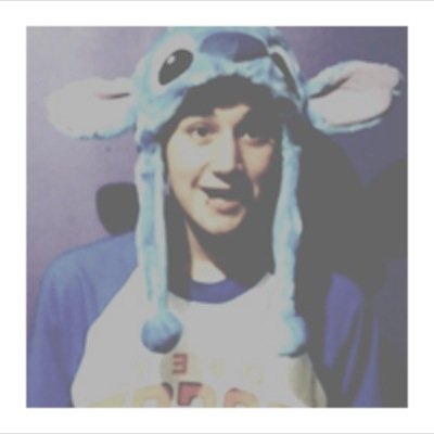 DATSMYBROOKS's profile picture. only janoskians