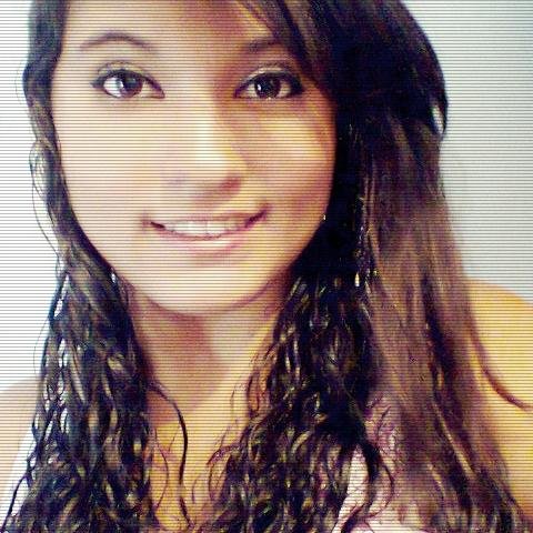 Cleyton Alves Doos Sanntos ♥