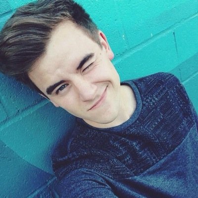 ⠀ ⠀ ⠀ Main acc // @playboypottorff⠀⠀⠀⠀⠀ ⠀⠀⠀⠀⠀ ⠀ I take requests