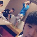 多田冴貴 (@0219tadachin12) Twitter