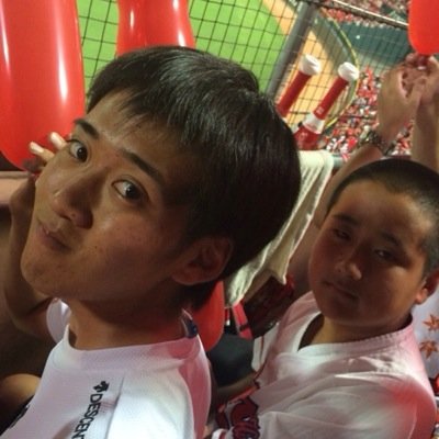 野元啓太 On Twitter 25回大会の アルティメットクリフハンガー