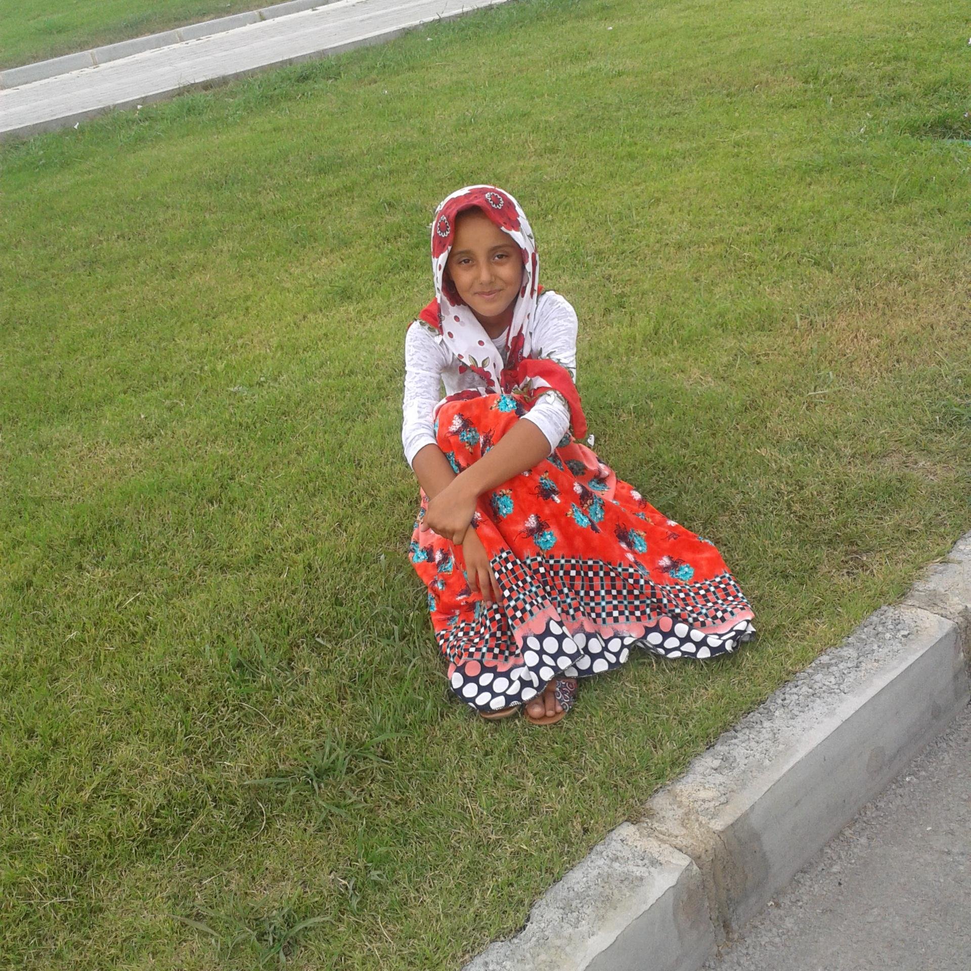 bekar