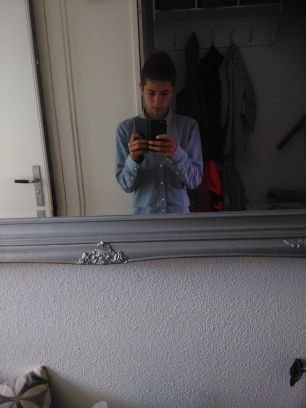 snap: vitor_baas insta: vitor_baas app: 0637304461