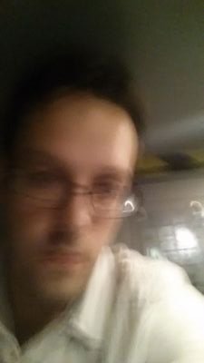 nano_foz's profile picture. 