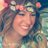 Cf_Steisy_myhyv's profile image