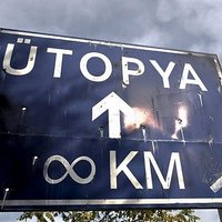 Utopia Workers (@utopiaworkers) 's Twitter Profile