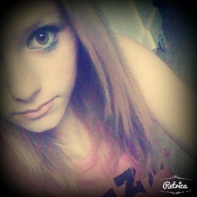 _xKussKellyx_'s profile picture. -Vrienden Staan Niet In Me Bio,Maar In Me Hart ♥.- 09/06/13 voor altijd in me hart lieve oma xx~