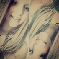 Dagi's Girl ❤❤ (@majaaa_bienchen) Twitter profile photo