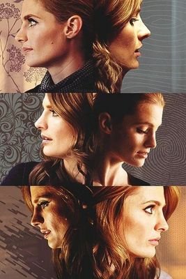 TodoDeCastle's profile picture. Instagram personal----- Charoruiz99