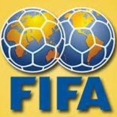 FIFAJUMPSTREET's profile picture. GAMING AT ITS BEST