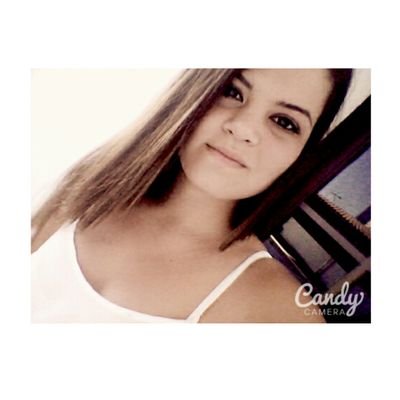Instagram: Alidatorres4