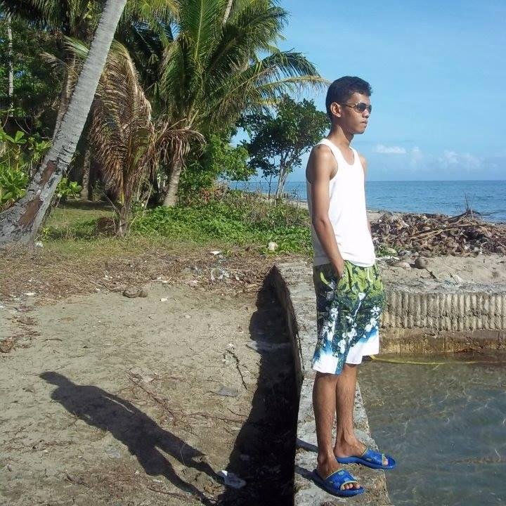 eranoreal's profile picture. 