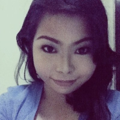 One of a kind.. :)