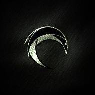 15|Top Am player|Competive Cod|Obj/slayer|