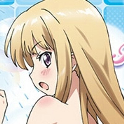 国立凛香 Rinkakunitachi Twitter 国立凛香 Rinkakunitachi Twitter
