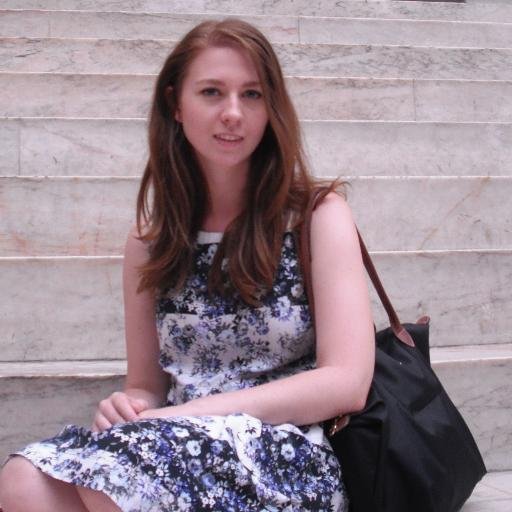Pursuits Manager at Arcadis