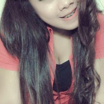 Sweeter than your sweetest dream ♥| ♥ YOUNG WILD AND FREE♥| cek Favorite !! #AlterDs