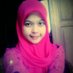 dewi_widyasari (@kikydewi1) Twitter profile photo