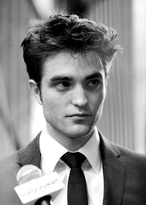 CrypticAdvocate's profile picture. ||21+||