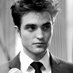 Edward Cullen.  (@crypticadvocate) Twitter profile photo