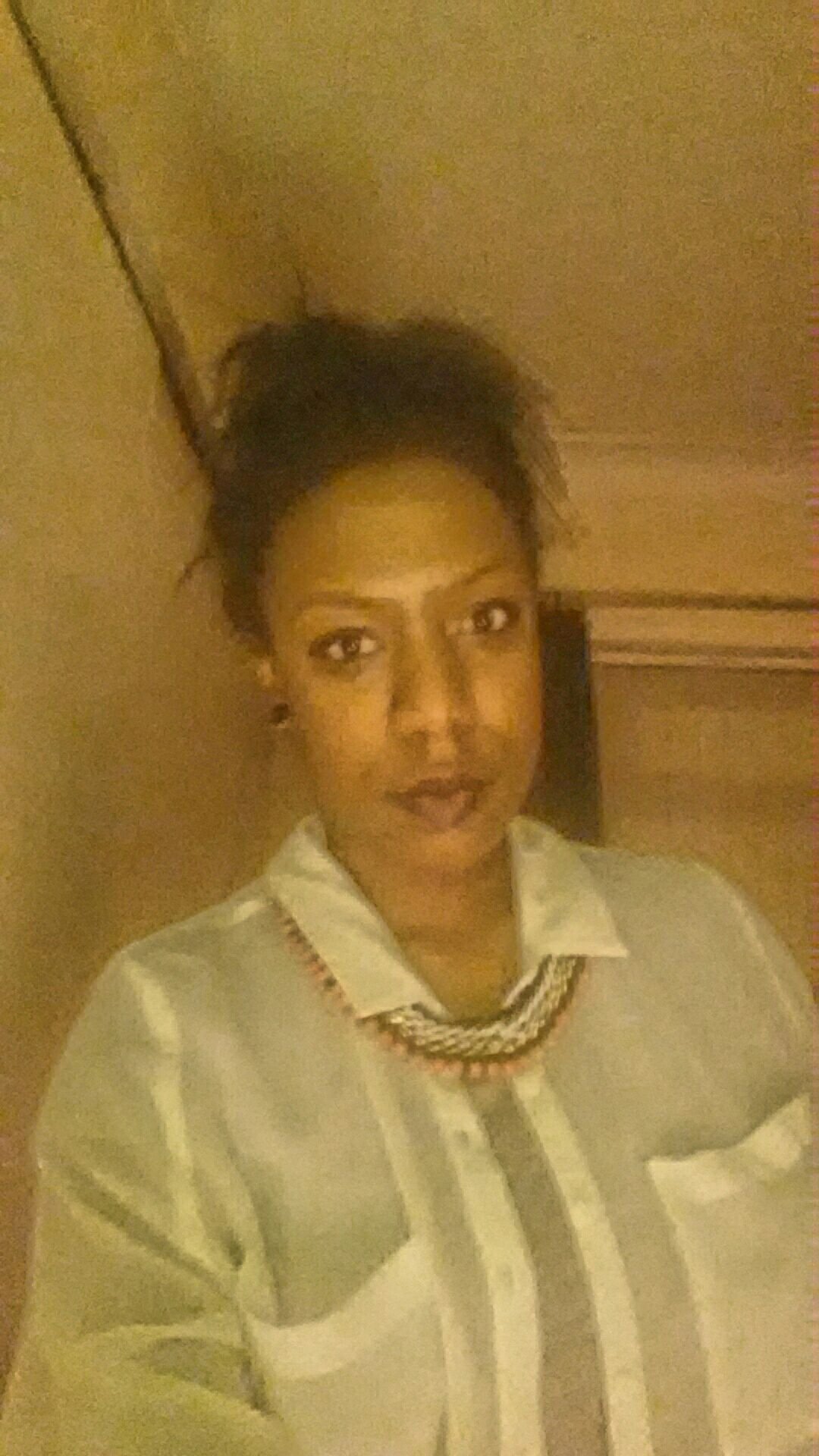 BBC Entertainment&Events Production Assistant
/I❤TV,Film,Music ,Food,Reading,Positive Thinking,Working Hard,Fashion,Socializing/My views not the BBC's!