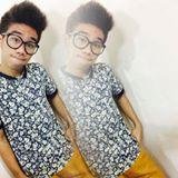 reymarkp's profile picture. Hi im Rey Mark G.Pajarito from Marikina,philippines . Im 15 years and i love playing basketball and computer games thats all .  follow me and i follow back