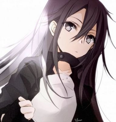 the_kirita's profile picture. Hi I'm Kirita . I miss kirito