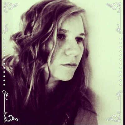 BbelaNeka's profile picture. Força foco e fé