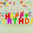 Saul Bolaños - @saulbol13 - Twitter