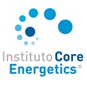 coreenergetica's profile picture. o Instituto Core Energetics foi fundado em 1998 por John Pierrakos e Ana Maria Gavazzi.