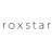 roxstar_bikini's profile image