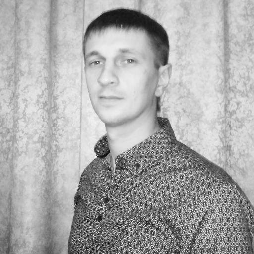 senyko2012's profile picture. 