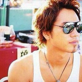 3jsab_fan's profile picture. おみくんLOVE!