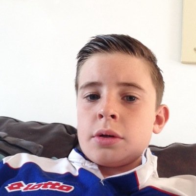 please follow me i need more followers