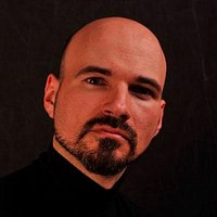 Jorge Egea (@egeasculptures) 's Twitter Profile